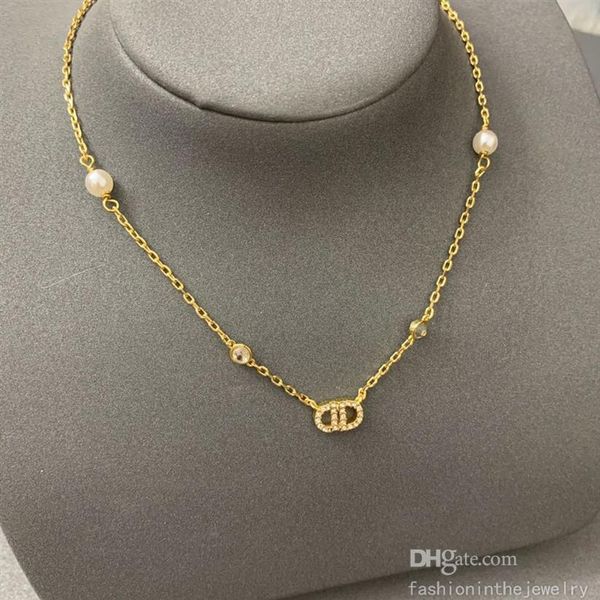 fashion necklace designer jewelry luxury initials pendant wedding gift 45cm chain gold plate diamond whole necklaces for women218b, Silver
fashion necklace designer jewelry luxury initials pendant wedding gift 45cm chain gold plate diamond whole necklaces for women218b, Silver