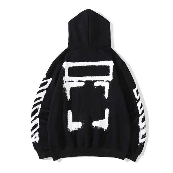 men's classic luxury sweatshirts brand offs pullover shirts hoodies women black white sweater men arrow letter print hoodie tees trend
men's classic luxury sweatshirts brand offs pullover shirts hoodies women black white sweater men arrow letter print hoodie tees trend