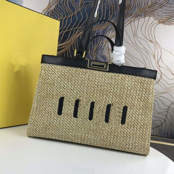 fends designer luxury women bag fend handbags fende tote beach fendyity shoulder bags fendace purses designers woman handbag 7a vfrp
fends designer luxury women bag fend handbags fende tote beach fendyity shoulder bags fendace purses designers woman handbag 7a vfrp