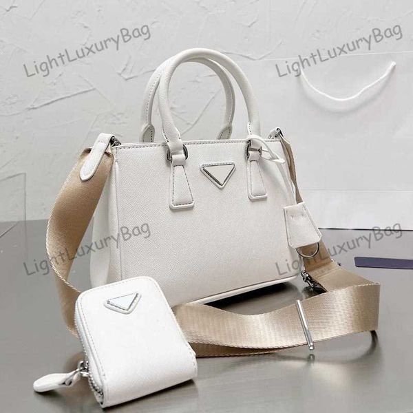 classic temperament shoulder bag designer leather wallet elegant crossbody for women famous brand shopping purses 220204
classic temperament shoulder bag designer leather wallet elegant crossbody for women famous brand shopping purses 220204