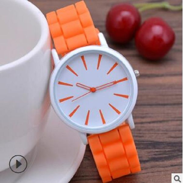 mens watch automatic mechanical watches 40mm all stainless steel business wristwatch strap adjustable montre de luxe self-wind fashion wrist, Slivery;brown
mens watch automatic mechanical watches 40mm all stainless steel business wristwatch strap adjustable montre de luxe self-wind fashion wrist, Slivery;brown