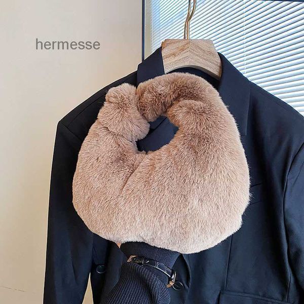 designer luxury women bag bottegas handbag fashion inclined shoulder womens bags versatile purses totes large capacity saddle venetas wallet
designer luxury women bag bottegas handbag fashion inclined shoulder womens bags versatile purses totes large capacity saddle venetas wallet