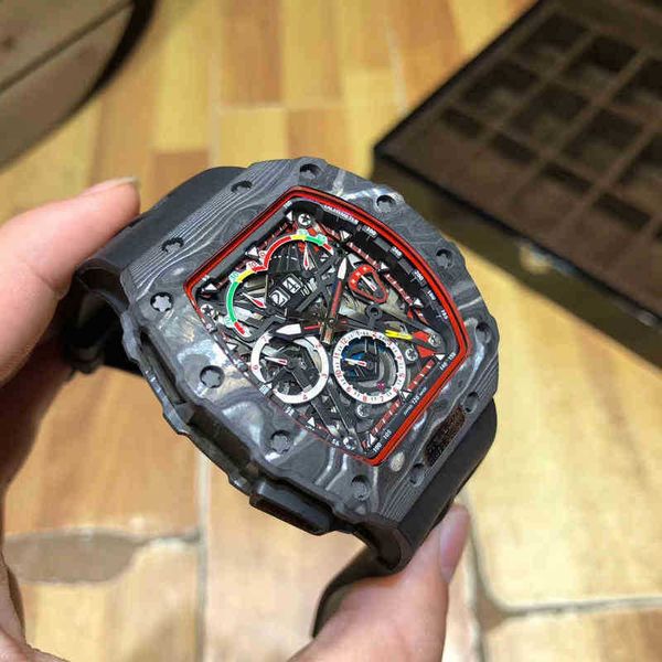 multi-function superclone luxury mens mechanical watch business leisure richa milles multifunctional automatic carbon fiber fashion atmosphe, Slivery;golden
multi-function superclone luxury mens mechanical watch business leisure richa milles multifunctional automatic carbon fiber fashion atmosphe, Slivery;golden