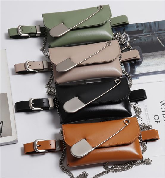 fanny pack for women designer belt fashionable girl detachable belt a3800, Black;brown
fanny pack for women designer belt fashionable girl detachable belt a3800, Black;brown
