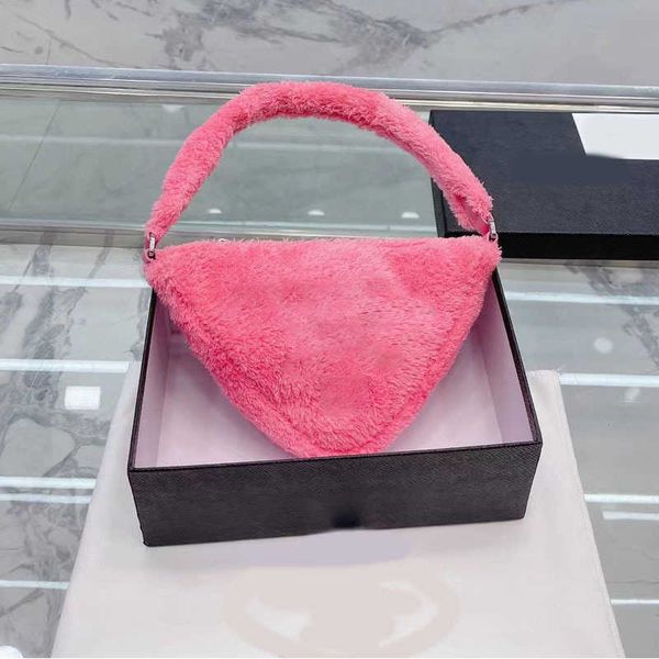 designer luxury women the tote bag fashion versatile handbags shoulder crossbody bags purse telfars totes large capacity saddle wallets 7a 1
designer luxury women the tote bag fashion versatile handbags shoulder crossbody bags purse telfars totes large capacity saddle wallets 7a 1