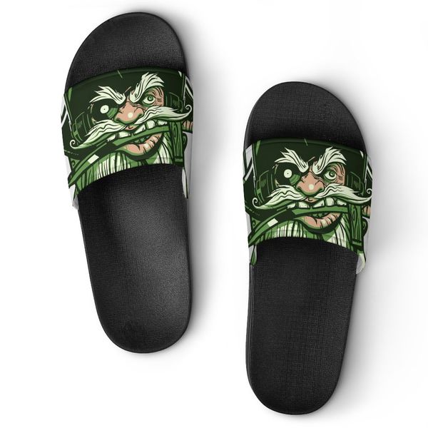 designer customs shoes diy men women sandal slippers sliders sandals shoes mens slides slipper trainers runners fashion
designer customs shoes diy men women sandal slippers sliders sandals shoes mens slides slipper trainers runners fashion