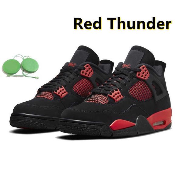 4 4s men women basketball shoes sneaker military black cat red thunder white unc blue sail metallic lightning bred grey infrared mens1qnf
4 4s men women basketball shoes sneaker military black cat red thunder white unc blue sail metallic lightning bred grey infrared mens1qnf