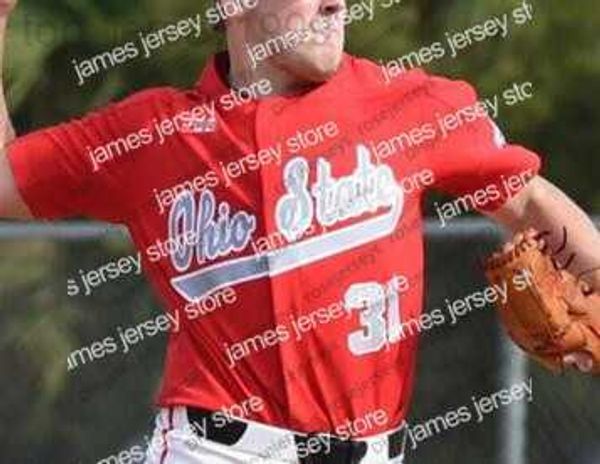 baseball jerseys ncaa ohio state buckeyes baseball noah mcgowan 8 noah west 17 seth kinker 30 garrett burhenn gray white red, Blue;black
baseball jerseys ncaa ohio state buckeyes baseball noah mcgowan 8 noah west 17 seth kinker 30 garrett burhenn gray white red, Blue;black