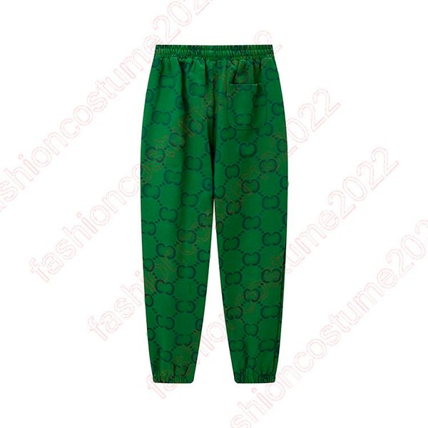 men women tiger g jersey jogging pant with web men's fastrousers clotheshion black streetwear embroidered low rise casual jeans trouser
men women tiger g jersey jogging pant with web men's fastrousers clotheshion black streetwear embroidered low rise casual jeans trouser