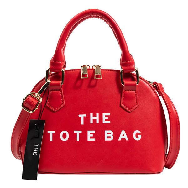 marc tote bags evening bags women cloud handbag solid color soft pu leather pleated underarm bags 2021 designer travel bag female dumpling t
marc tote bags evening bags women cloud handbag solid color soft pu leather pleated underarm bags 2021 designer travel bag female dumpling t