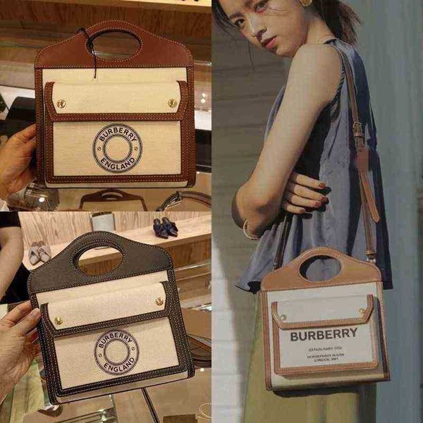 burbrerys crossbody handbags bags burbrery onthego tote luxuries designers women bag purses totes designer woman handbag shoulder wallet par
burbrerys crossbody handbags bags burbrery onthego tote luxuries designers women bag purses totes designer woman handbag shoulder wallet par
