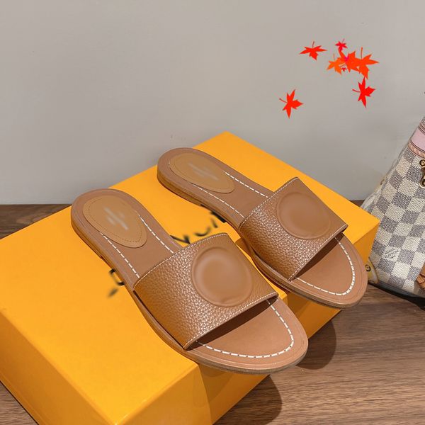 fashion women shoes slides sandals lady wedge slippers for womens letter sandals classic woman beach shoess 35-40 g031, Black
fashion women shoes slides sandals lady wedge slippers for womens letter sandals classic woman beach shoess 35-40 g031, Black