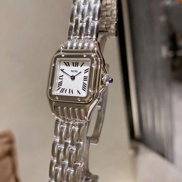 designer ladies watch 316 fine steel maltose series sizes 22mm and 27mm sport watches are available gest quality gs, Slivery;golden
designer ladies watch 316 fine steel maltose series sizes 22mm and 27mm sport watches are available gest quality gs, Slivery;golden