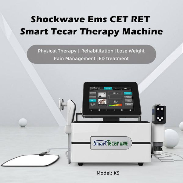 3 in 1 deep rf electrical muscle stimulators ems shock wave phisiotherapy cet ret diathermy terapia tecar erectile dysfunction pain relief s
3 in 1 deep rf electrical muscle stimulators ems shock wave phisiotherapy cet ret diathermy terapia tecar erectile dysfunction pain relief s
