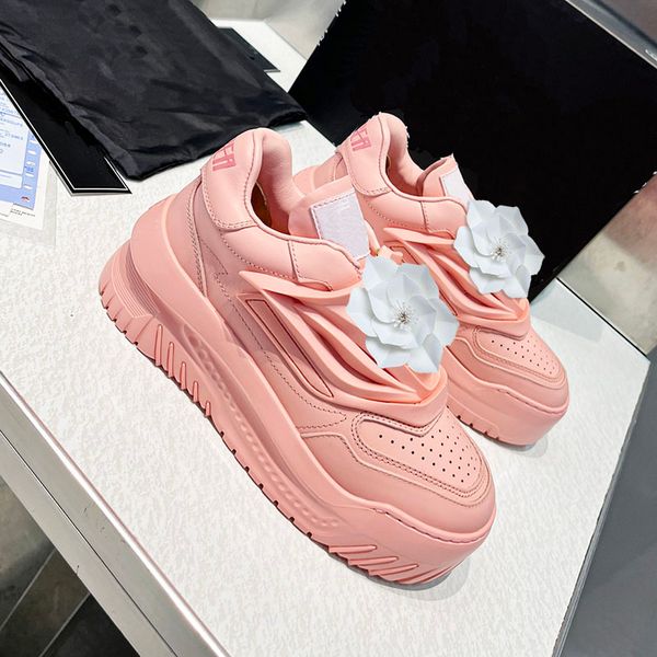 meidusa mens sneaker womens shoes italy designer shoes luxury fashion brand size 35-46 tennis sneakers model xx01, Black
meidusa mens sneaker womens shoes italy designer shoes luxury fashion brand size 35-46 tennis sneakers model xx01, Black