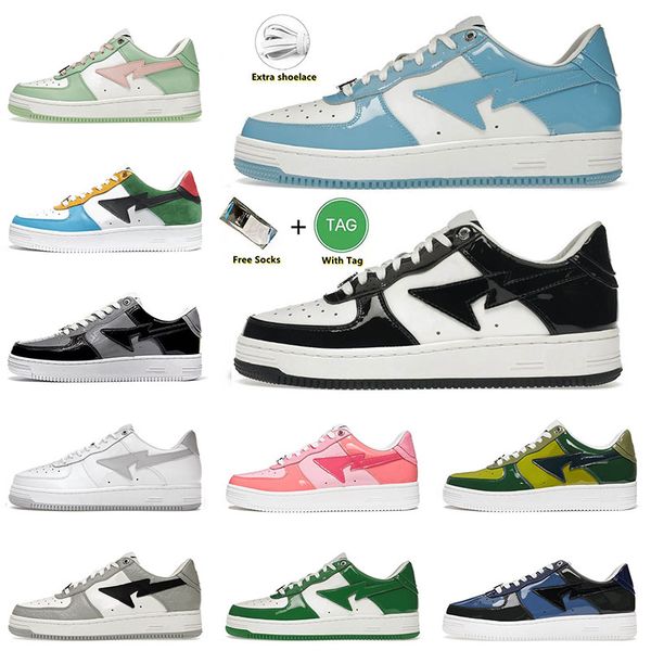 fashion bapesta new quality 2022 og skate running shoes sneakers size 45 suede orange black white patent pastel pink bapesta bapestas baped
fashion bapesta new quality 2022 og skate running shoes sneakers size 45 suede orange black white patent pastel pink bapesta bapestas baped