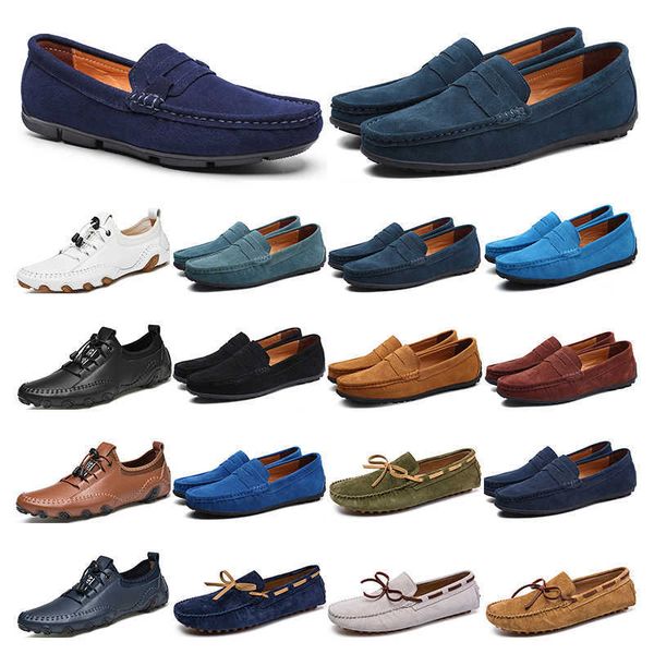 canvas shoes mens womens casual one211 fashion breathable comfortable black white green big size 38-47 eur 
canvas shoes mens womens casual one211 fashion breathable comfortable black white green big size 38-47 eur