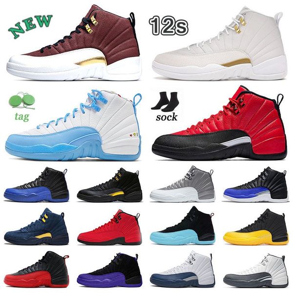 jumpman 12 game balld basketball shoes fashion high low e bowl reverse flu game university gold black taxi ov white winterzed gym red machig
jumpman 12 game balld basketball shoes fashion high low e bowl reverse flu game university gold black taxi ov white winterzed gym red machig