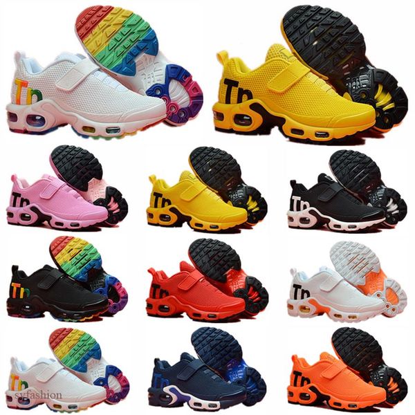 2020 tn plus kpu magic button cushion trainer children running shoes boy girl young kid sport kids sneaker 729, Black
2020 tn plus kpu magic button cushion trainer children running shoes boy girl young kid sport kids sneaker 729, Black