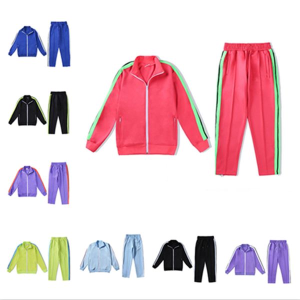2021 new mens womens tracksuits sweatshirts suits men track sweat suit coats man designers jackets hoodies pants sweatshirts sportswear 21ss, Gray
2021 new mens womens tracksuits sweatshirts suits men track sweat suit coats man designers jackets hoodies pants sweatshirts sportswear 21ss, Gray