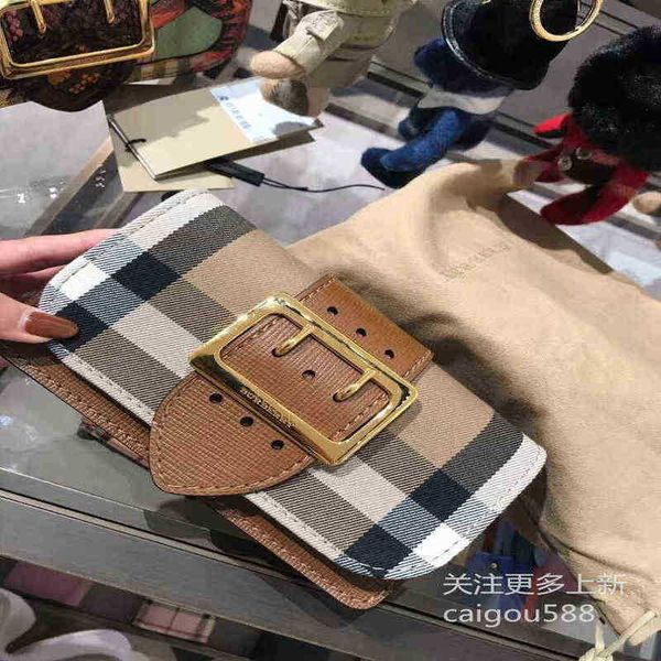 burbrerys crossbody handbags bags burbrery onthego tote luxuries designers women bag purses totes designer woman handbag shoulder wallet par
burbrerys crossbody handbags bags burbrery onthego tote luxuries designers women bag purses totes designer woman handbag shoulder wallet par