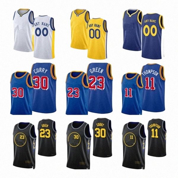 basketball jerseys 75th custom jersey men womens youth stephen 30 curry draymond 23 green andrew 22 wiggins klay 11 thompson 3 poole 00 jona, Black;red
basketball jerseys 75th custom jersey men womens youth stephen 30 curry draymond 23 green andrew 22 wiggins klay 11 thompson 3 poole 00 jona, Black;red