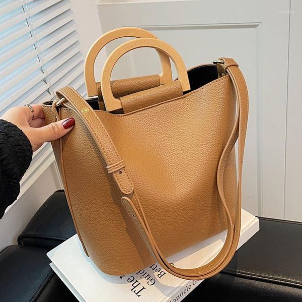 evening bags summer fashion luxury high-quality all-match messenger bag portable bucket women's
evening bags summer fashion luxury high-quality all-match messenger bag portable bucket women's