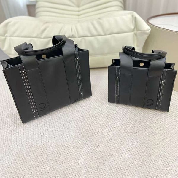 shoulder bags pink sugao women tote bag shoulder bags handbags luxury large capacity genuine leather purse fashion designer shopping bag
shoulder bags pink sugao women tote bag shoulder bags handbags luxury large capacity genuine leather purse fashion designer shopping bag
