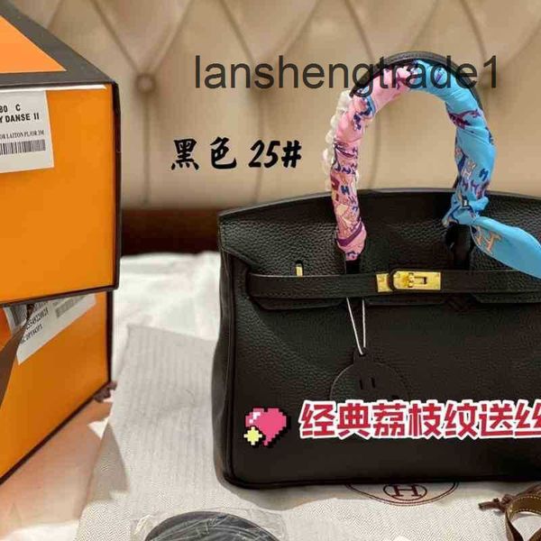 handbag herme new platinum litchi pattern wedding large capacity leather cowhide kmg0
handbag herme new platinum litchi pattern wedding large capacity leather cowhide kmg0