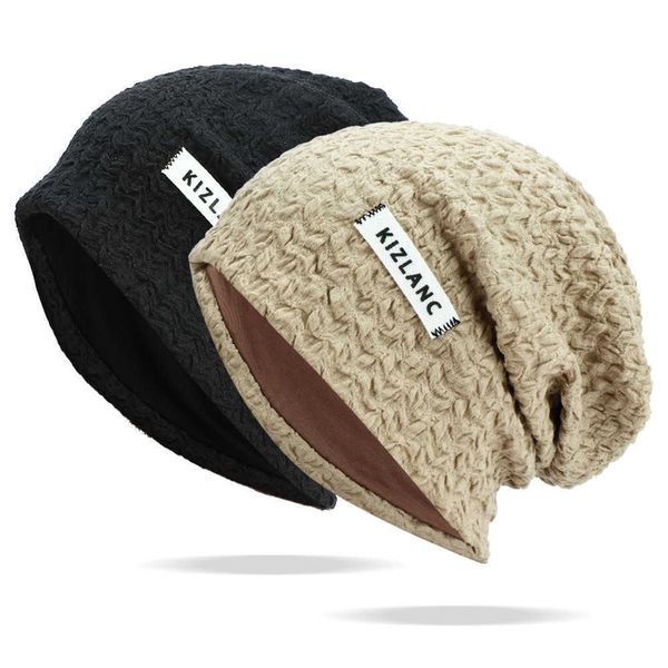 stingy brim hats new 2022 breathable lunar new year pregnant women's warm pile cap summer thin men's and women's solid color, Blue;gray
stingy brim hats new 2022 breathable lunar new year pregnant women's warm pile cap summer thin men's and women's solid color, Blue;gray