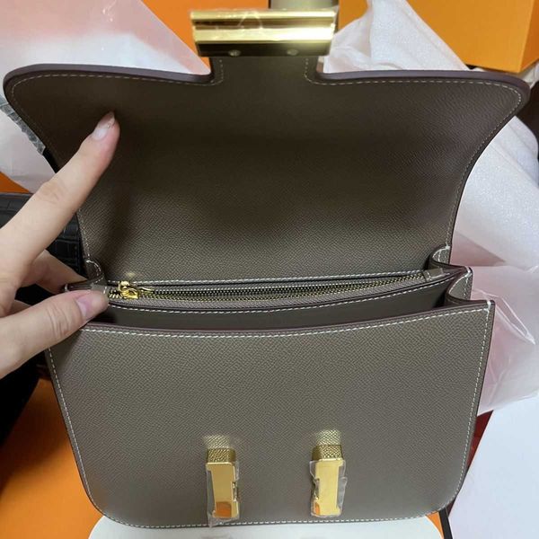 bag herme designer luxury constances handbags home leather gold buckle line palm print underarm stewardess tofu square
bag herme designer luxury constances handbags home leather gold buckle line palm print underarm stewardess tofu square