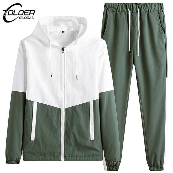 men's tracksuits hip hop men patchwork tracksuit hooded jackets sweatpants spring autumn sports jogger sets male hoodies sweatershirt s, Gray
men's tracksuits hip hop men patchwork tracksuit hooded jackets sweatpants spring autumn sports jogger sets male hoodies sweatershirt s, Gray