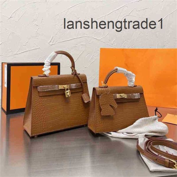 herme women r wind women's messenger handbag crocodile leather shoulder bag bxzp oz3l
herme women r wind women's messenger handbag crocodile leather shoulder bag bxzp oz3l