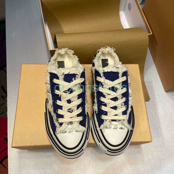 dunks roller fashion shoes roller shoes 2022 luxury xvessel g.o.p. lows casual shoes mens women half drag couple designer vessel tripe s wnu, Black
dunks roller fashion shoes roller shoes 2022 luxury xvessel g.o.p. lows casual shoes mens women half drag couple designer vessel tripe s wnu, Black