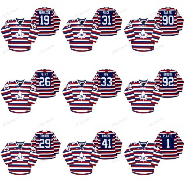 college wear montreal canadiens centennial 100th anniversary celebration retro jersey doug harvey guy lafleur jeff petry tomas tatar carey p, Black
college wear montreal canadiens centennial 100th anniversary celebration retro jersey doug harvey guy lafleur jeff petry tomas tatar carey p, Black