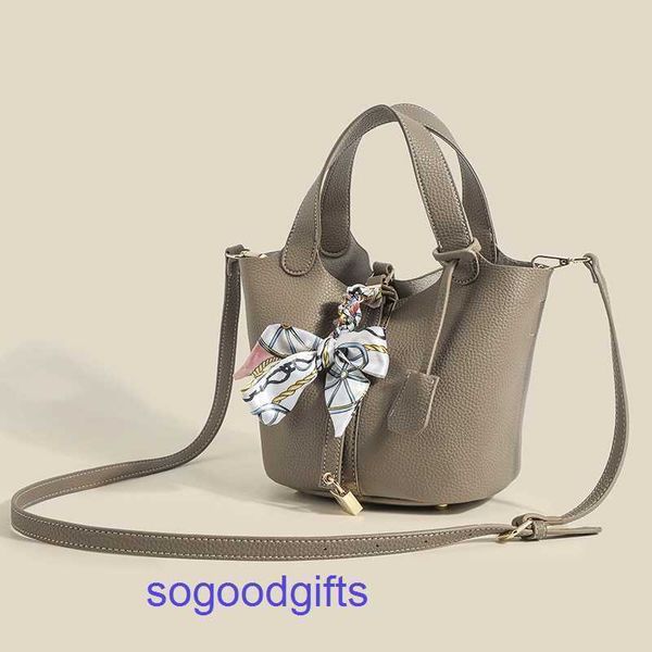 women's designer bags genuine leather picotin lock herme handbags tote bag bucket bag women 2022 new women's soft leather scarves
women's designer bags genuine leather picotin lock herme handbags tote bag bucket bag women 2022 new women's soft leather scarves