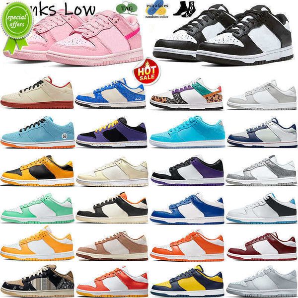 sandals low sb og running shoes mens womens triple pink panda unc varsity green syracuse grey fog kentucky chicago coast court purple green, Black
sandals low sb og running shoes mens womens triple pink panda unc varsity green syracuse grey fog kentucky chicago coast court purple green, Black