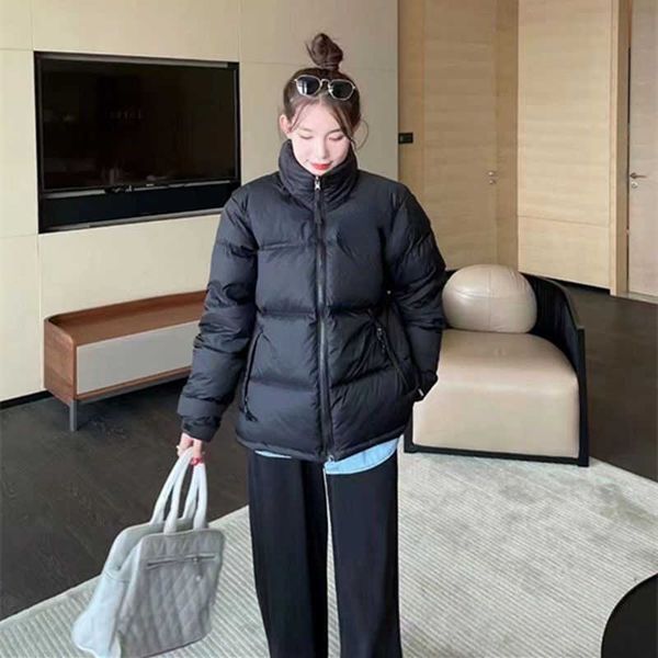 winter mens down jacket north designer parka coat casual sports warm waterproof man women coats women, Black
winter mens down jacket north designer parka coat casual sports warm waterproof man women coats women, Black