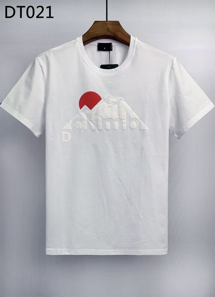 classic men t shirt designer d2 mens polo shirt luxury dsquare print shorts o-neck short sleeve men's shirts dt2012 dsq streetwear tee, White;black
classic men t shirt designer d2 mens polo shirt luxury dsquare print shorts o-neck short sleeve men's shirts dt2012 dsq streetwear tee, White;black