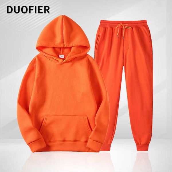 men's tracksuits hooded sports suit tracksuits men women casual colors solid hoodie pants piece set fleece sportswear jogging suits g22, Gray
men's tracksuits hooded sports suit tracksuits men women casual colors solid hoodie pants piece set fleece sportswear jogging suits g22, Gray
