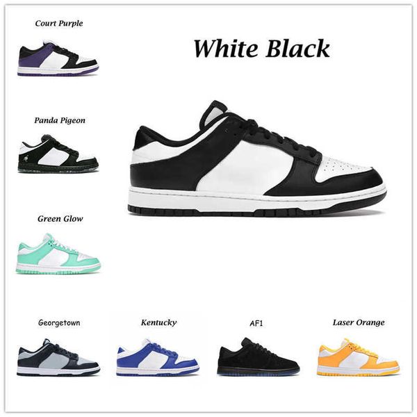 casual shoes designers dunksb fashion mens sbdunk dear summer collection red pine green sb dunkes trainers low white ow trainer chunky unc
casual shoes designers dunksb fashion mens sbdunk dear summer collection red pine green sb dunkes trainers low white ow trainer chunky unc
