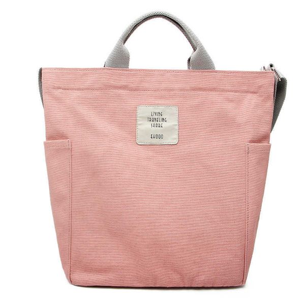 hbp handbags hobo for women shoulder bag ladychest pack lady composite tote chains canvas handbag presbyopic purse messenger bagscanvas bag, Blue;pink
hbp handbags hobo for women shoulder bag ladychest pack lady composite tote chains canvas handbag presbyopic purse messenger bagscanvas bag, Blue;pink