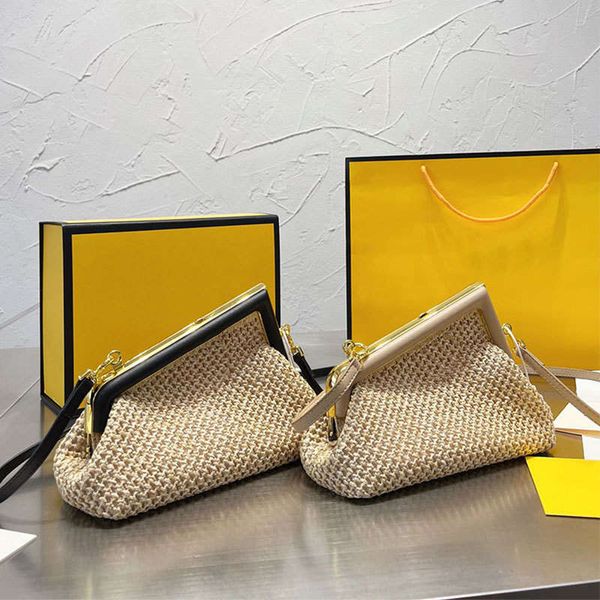 fends designer luxury women bag fend handbags fende tote beach fendyity shoulder bags fendace purses designers woman handbag jriy
fends designer luxury women bag fend handbags fende tote beach fendyity shoulder bags fendace purses designers woman handbag jriy