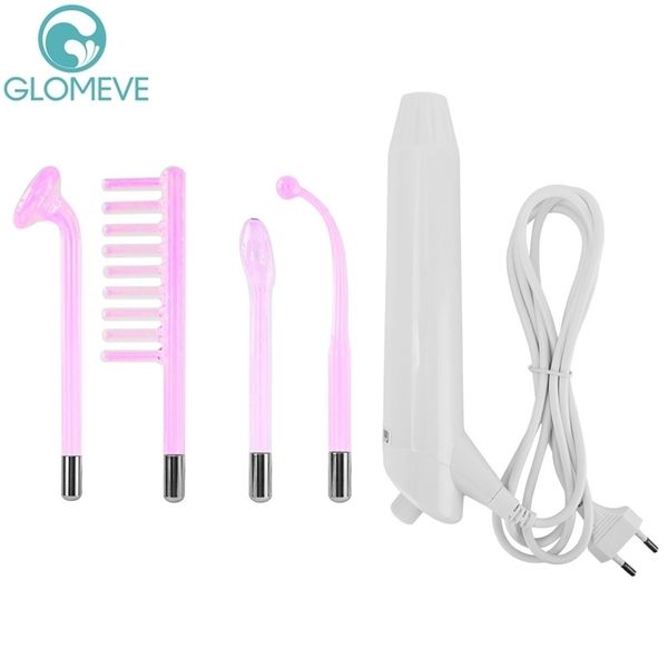 high frequency machine electrode glass tube wand electrotherapy skin tightening acne spot wrinkles remover beauty tools 220428
high frequency machine electrode glass tube wand electrotherapy skin tightening acne spot wrinkles remover beauty tools 220428