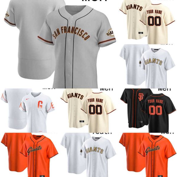 baseball jerseys 2022 all-star san 39 thairo estrada 35 brandon crawford 41 wilmer flores 33 darin ruf 9 brandon belt 21 joey bart francisco, Blue;black
baseball jerseys 2022 all-star san 39 thairo estrada 35 brandon crawford 41 wilmer flores 33 darin ruf 9 brandon belt 21 joey bart francisco, Blue;black