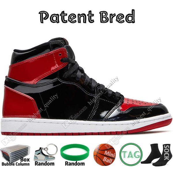 basketball shoes women sneakers trainers university blue black cat hyper royal blue 6s grey bred infrared men sports sail 4 4sa6tn
basketball shoes women sneakers trainers university blue black cat hyper royal blue 6s grey bred infrared men sports sail 4 4sa6tn