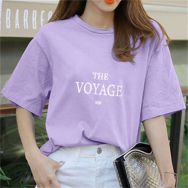 women's t-shirt letter print t shirts black fashion designer summer bear tshirt 100% cotton short sleeve tee mens clothes t-shirt for w, White
women's t-shirt letter print t shirts black fashion designer summer bear tshirt 100% cotton short sleeve tee mens clothes t-shirt for w, White