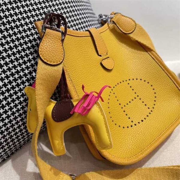 herme bag evelyns designer women handbags single women's bucket shoulder oblique span head leather 2022 hollow versatileuy6lherme handb
herme bag evelyns designer women handbags single women's bucket shoulder oblique span head leather 2022 hollow versatileuy6lherme handb