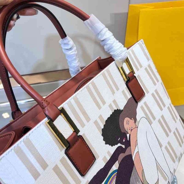 fends designer luxury women bag fend handbags fende tote beach fendyity shoulder bags fendace purses designers woman handbag km4u
fends designer luxury women bag fend handbags fende tote beach fendyity shoulder bags fendace purses designers woman handbag km4u