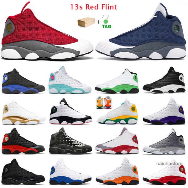 men women 13s basketball shoes jumpman 13 red flint hyper royal aurora green black cat bred mens trainers sports sneake jordon
men women 13s basketball shoes jumpman 13 red flint hyper royal aurora green black cat bred mens trainers sports sneake jordon